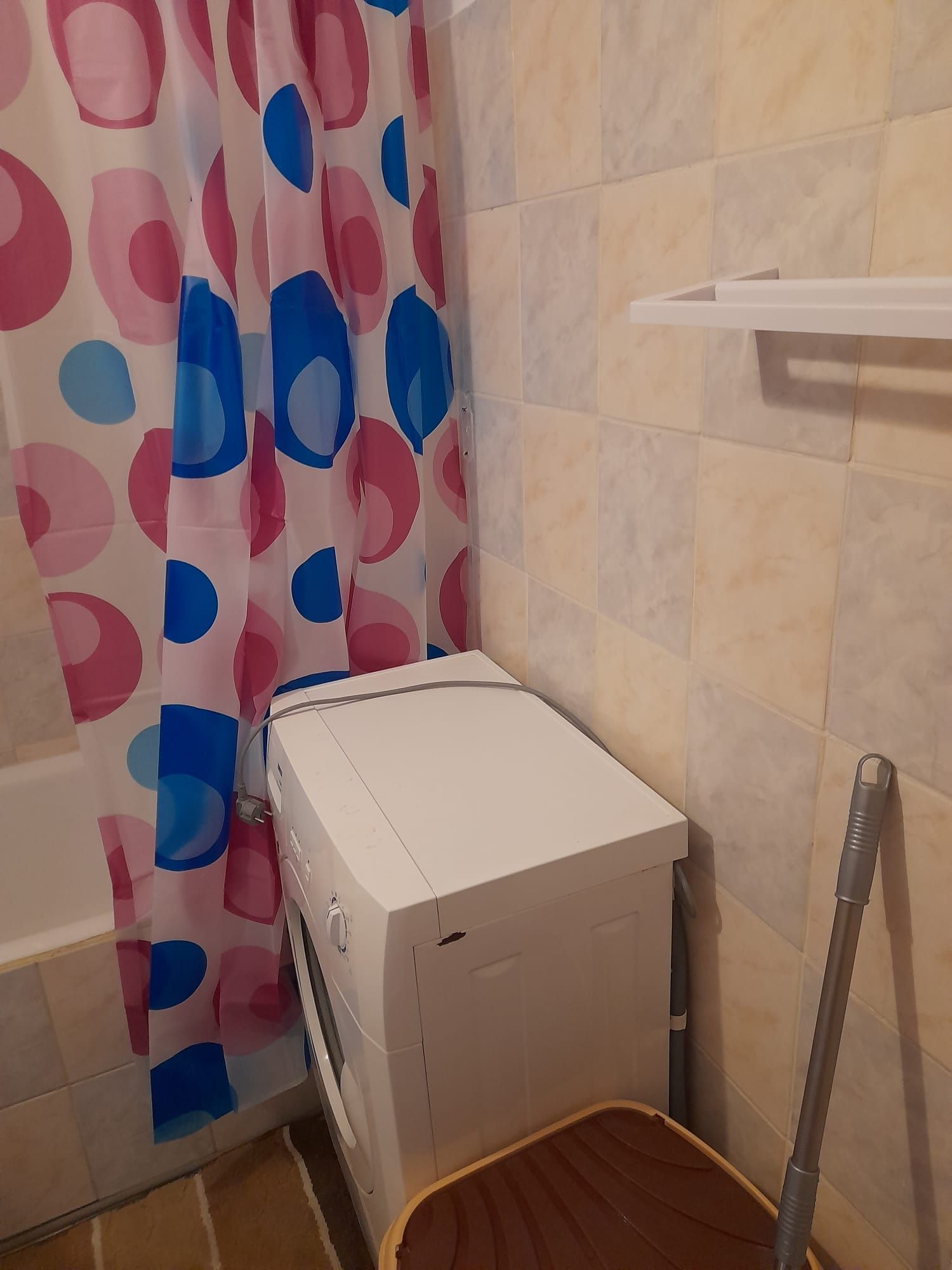 apartamente de inchiriat brasov