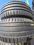 2 anvelope vara 265/65r17 Nokian Montaj Gratuit