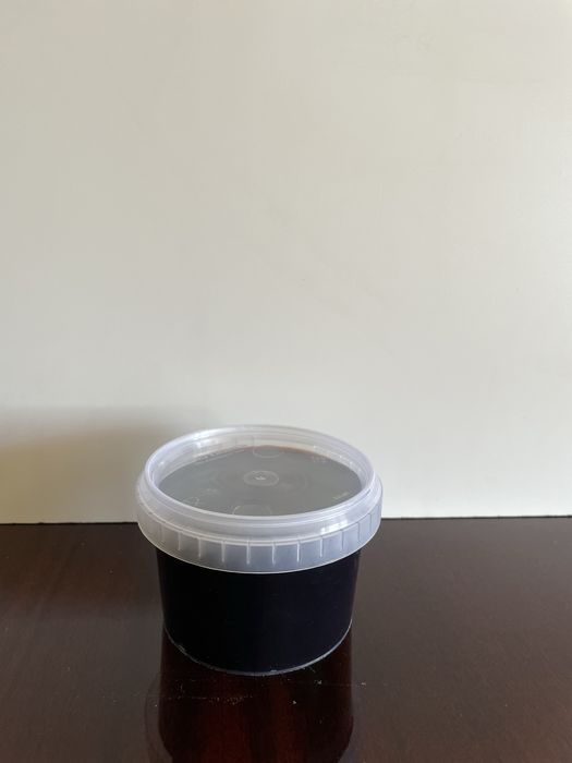 Меласа за Риболов