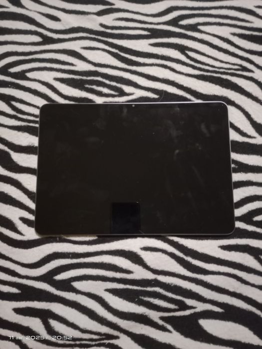 Xiaomi pad 7 128 гб