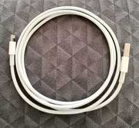 Продам оригинальный кабель Apple iPhone Usb - lighting
