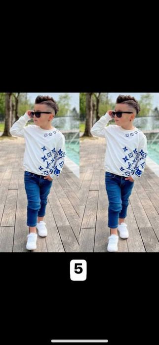 Compleuri copii 
1️⃣
2️⃣
3️⃣2-3,3-4,5-6,11-12
4️⃣—
5️⃣5-6,7-8,