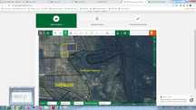 Продавам парцел в с. Бенковски, обл. Варна