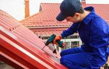 Servicii profesionale de acoperiș în județul Mureș – Rapid Acoperiș