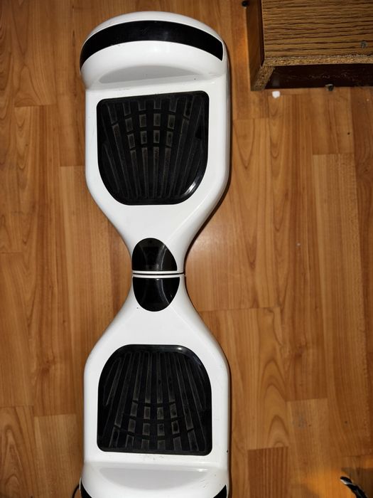 Vand hoverboard cu bluetooth