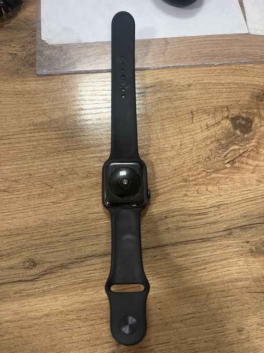 Apple watch SE 44mm