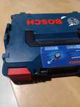 Bosch 12v foarfeca