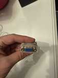 Adaptor DVI - HDMI