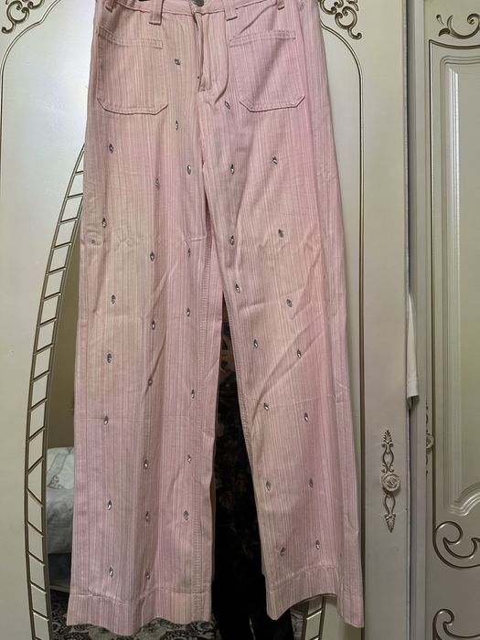 Женская одежда ayollar kiymi