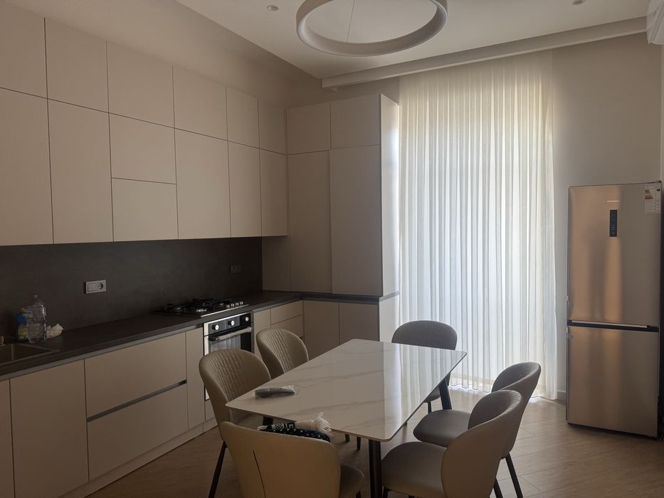 аренда кравтиры