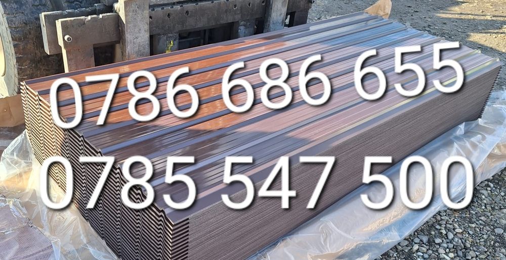 TABLA CUTATĂ COLORATA 
NR0️⃣7️⃣8️⃣5️⃣5️⃣4️⃣7️⃣5️⃣0️⃣0️⃣