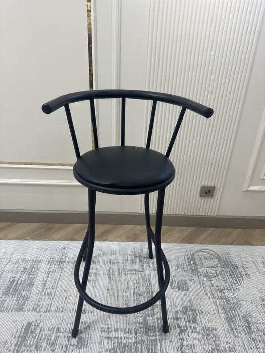 Продам барный стул