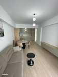 Apartament 3 camere | Open Space | URBANA 3 Ultracentral Bonn