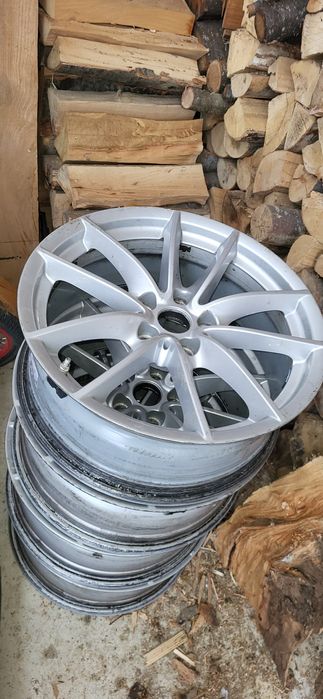 De vanzare jante bmw