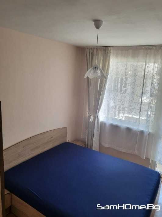 Дава се под наем Двустаен апартамент в Варна, Спортна зала - 60 кв.м за 459 € - Снимка #4