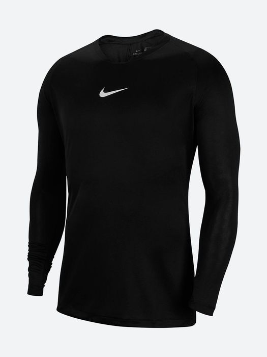 Продам рашгард nike