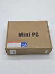Super pret! Mini Desktop PC NiPoGi Windows 11 Pro procesor AMD Ryzen 5