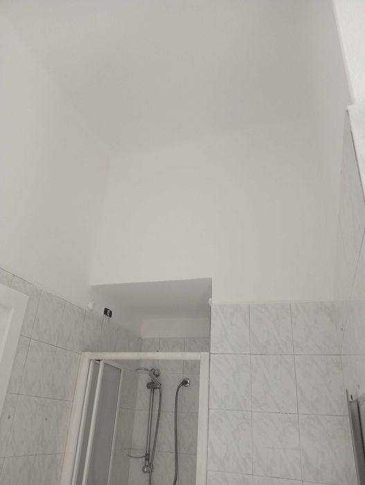 Козметични ремонти