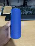 Logitech UE Boom 2