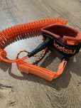 Paddle board Leash koetsu/funwater