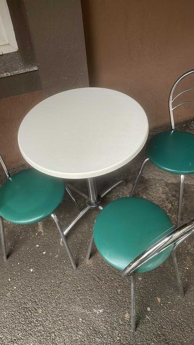 Scaune de birou diverse modele Ikea