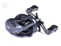 Baitcasting BFS - Tsurinoya Dark Wolf KF50SL