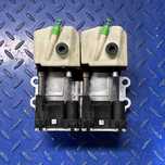 Actuator transmisie automata Geely 8888604389