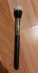 Pensula machiaj MAC 188 Small Duo Fibre Face Brush (originala)