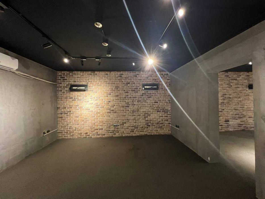 #Сдаётся в аренду
#ОФИС #СРОЧНО