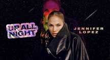 Bulete concert JLo