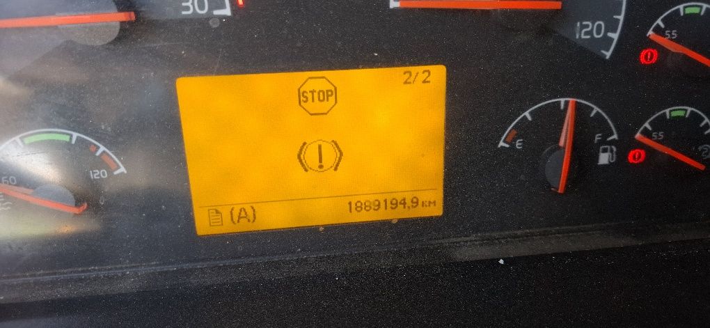 VOLVO FH 2006 йил сотилад нархини келишамизи