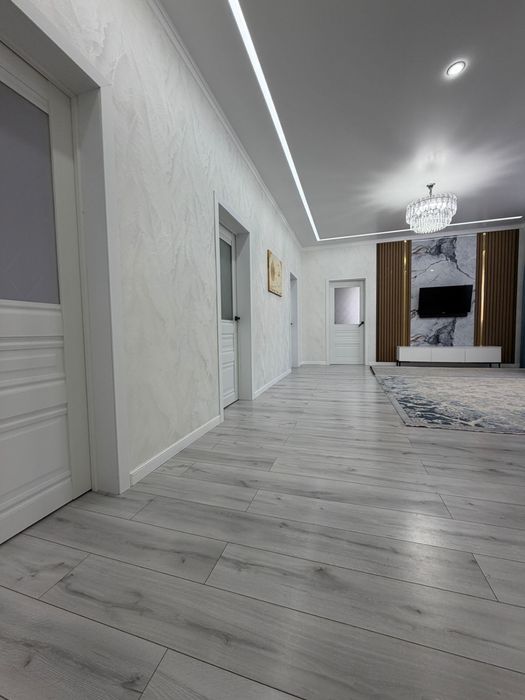 Продается дом Деркул 2.