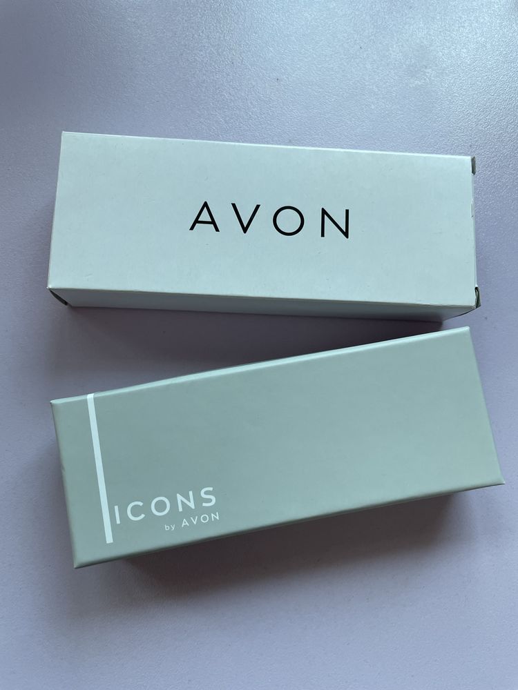 Дамски часовник на Avon