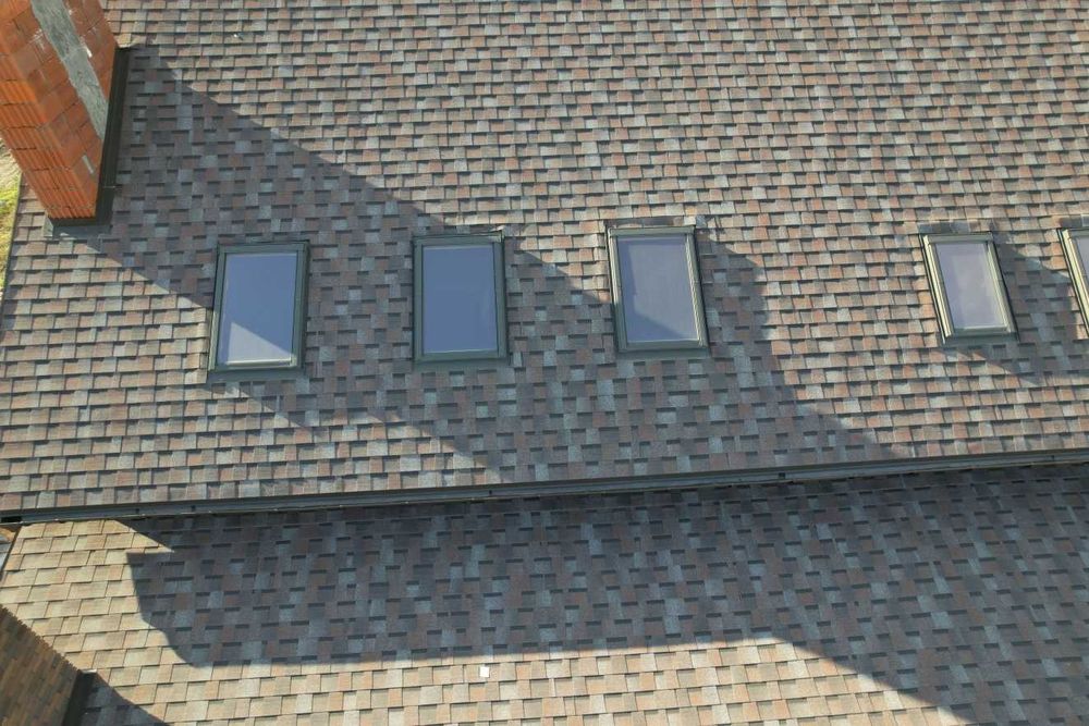 Гибкая черепица, Yumshoq Tom yopish, Katepal, Andulin, Tegola, Ondulin