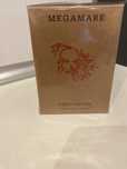 Orto Parisi Megamare Parfum 50ml