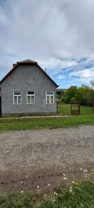Casa de vanzare in Dileul Vechi