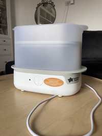 Sterilizator biberoane Tommee Tippee