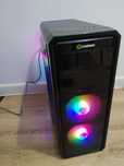 Компьютер i5 Gtx 1060 6gb