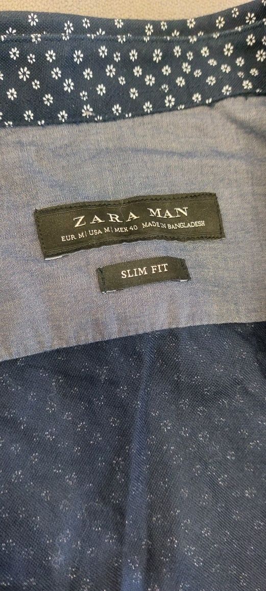 Ризи ZARA  rizi ЗАРА