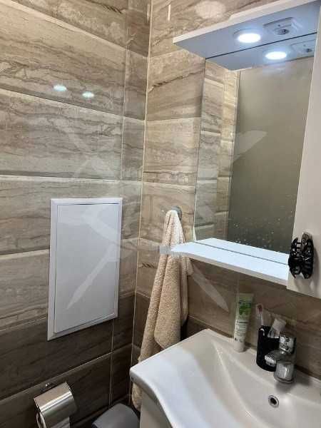 Обзаведен двустаен в Южен 84217