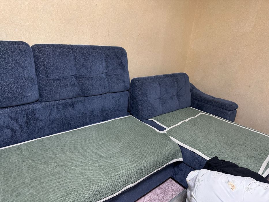 продам дивандеги за 10000, 3 ка