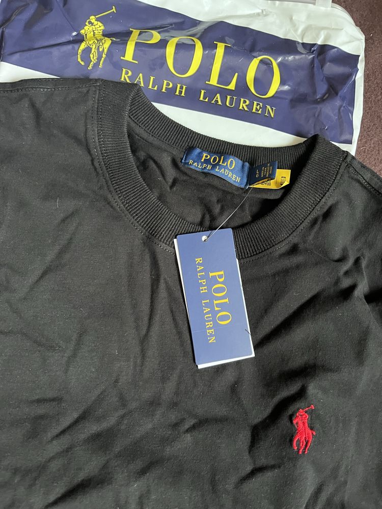 Оригинален екип Polo Ralph Lauren