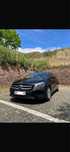 Mercedes-Benz A180