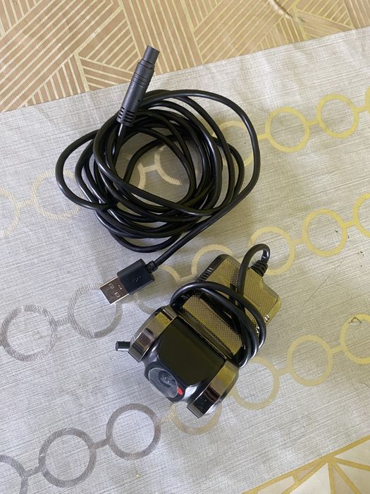 Продам видеоригистоатор и прочие!