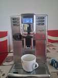 Aparat de cafea Saeco.