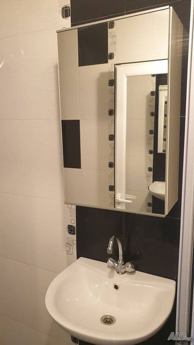 Дава се под наем Едностаен апартамент в София, Овча купел - 27 кв.м за 326.4 € - Снимка #6