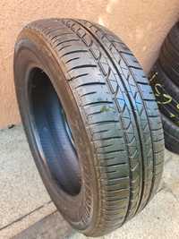 1 buc Anvelopa de vara ca noua *175/65R15*BRIGESTONE B250*LICHIDARE*