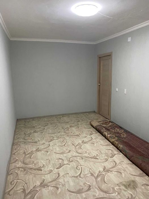 Продается 2х-комн.кв по ул.Тищенко
