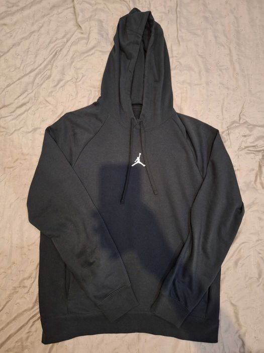 Мъжки суичър Jordan Размер L