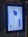 Vând tabletă cu Windows 11 – 4 GB RAM